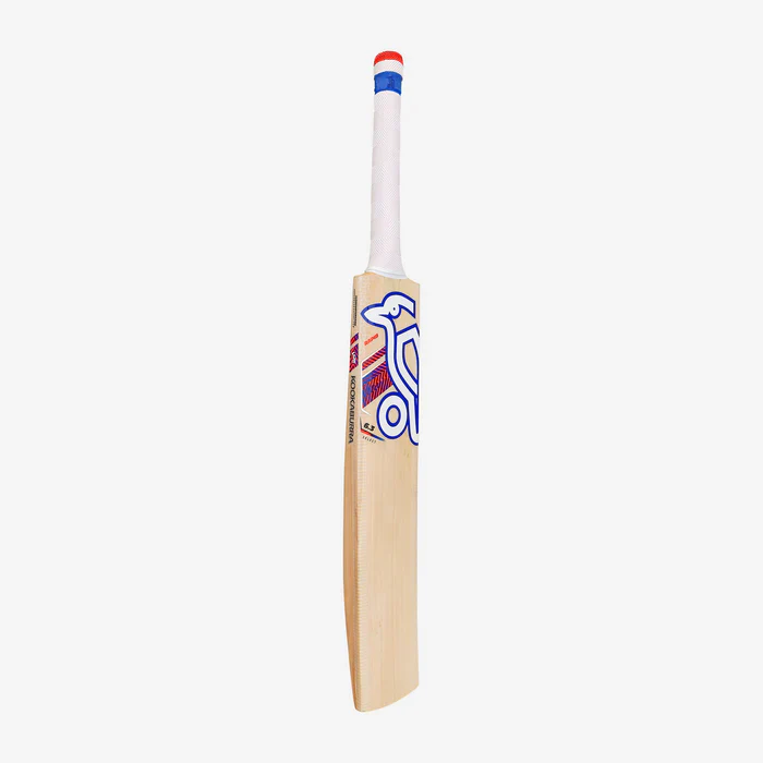 Kookaburra Rapid 6.3 Select Cricket Bat - Image 5
