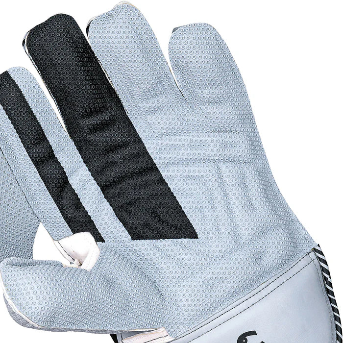 Kookaburra SC 2.1 Wicket Keeping Gloves - Image 3