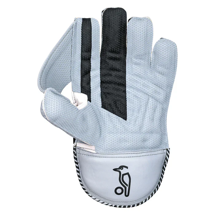 Kookaburra SC 2.1 Wicket Keeping Gloves - Image 4