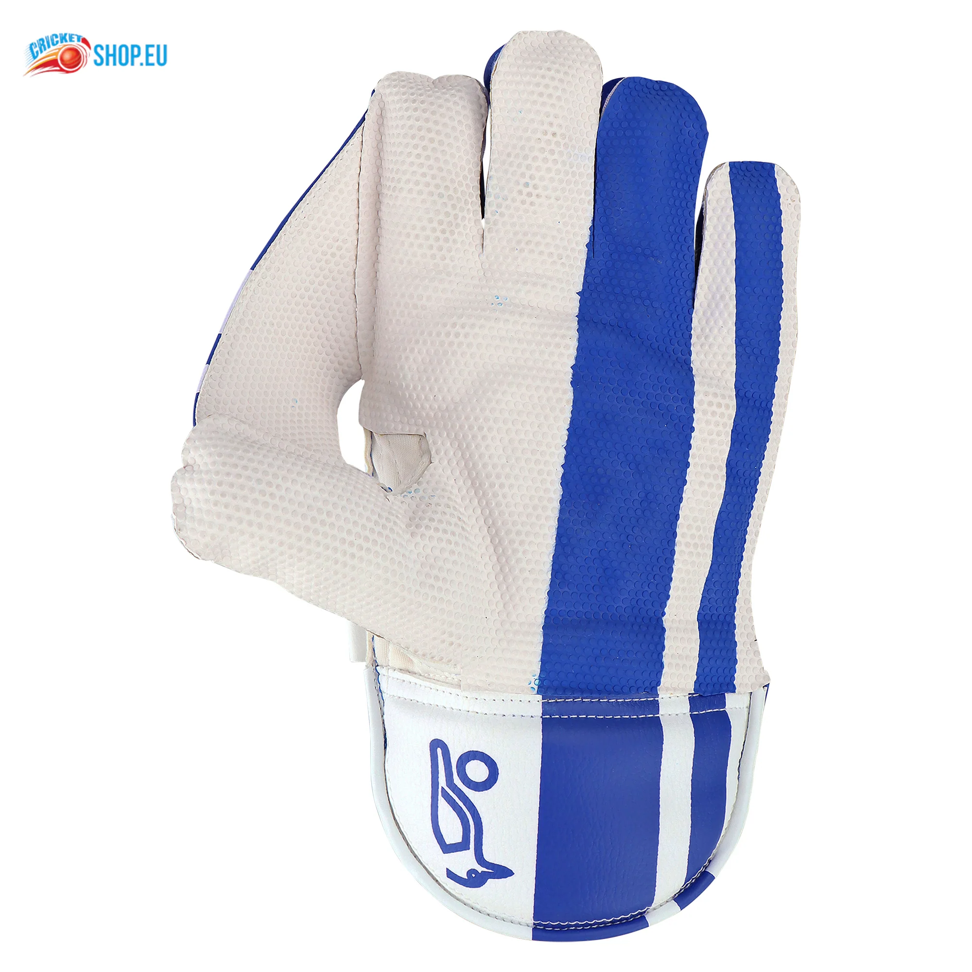 Kookaburra SC 4.1 Wicket Keeping Gloves - Image 4
