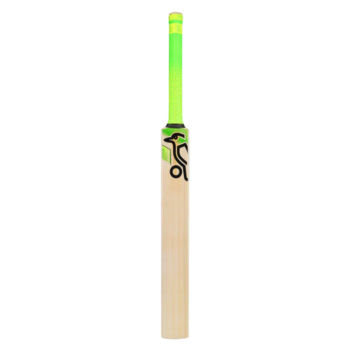Kookaburra Shadow Cricket Practice Bat SH - Image 2