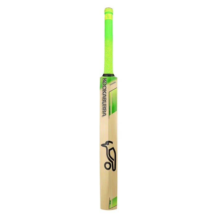 Kookaburra Shadow Cricket Practice Bat SH - Image 3