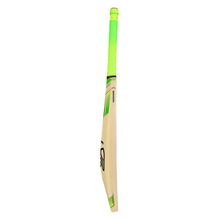 Kookaburra Shadow Cricket Practice Bat SH - Image 4