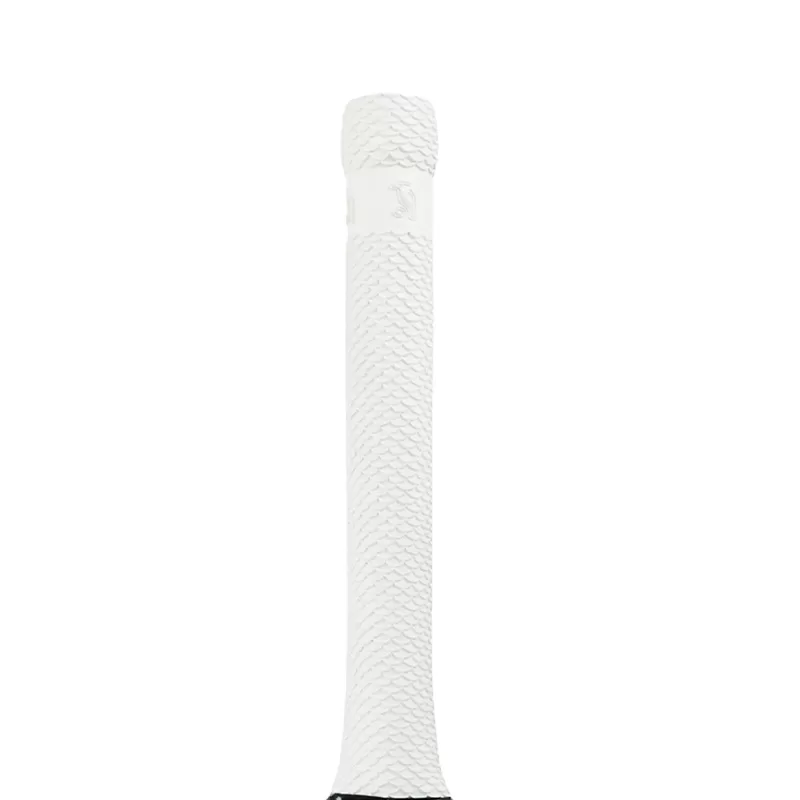 Kookaburra Snake Cricket Bat Grip - Image 3