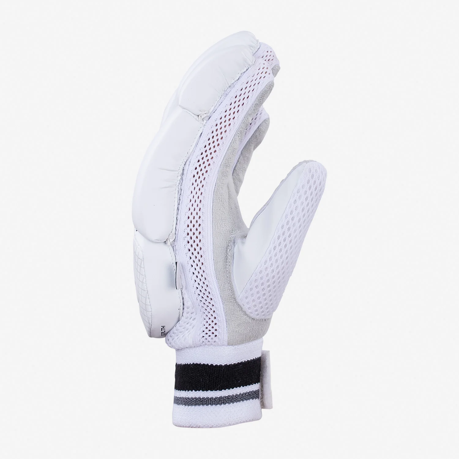 Kookaburra Stealth 5.1 Batting Gloves Junior - Image 3
