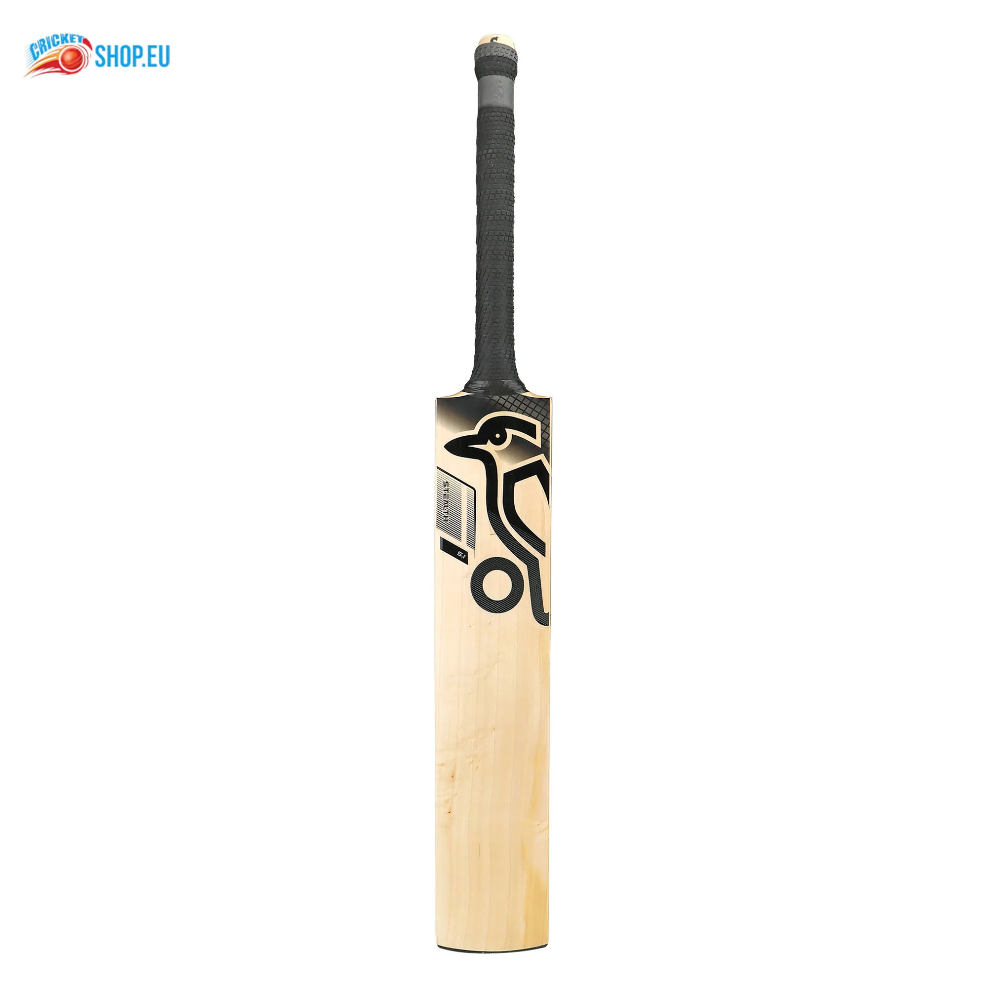 Kookaburra Stealth 5.1 Cricket Bat-2025 - Image 4