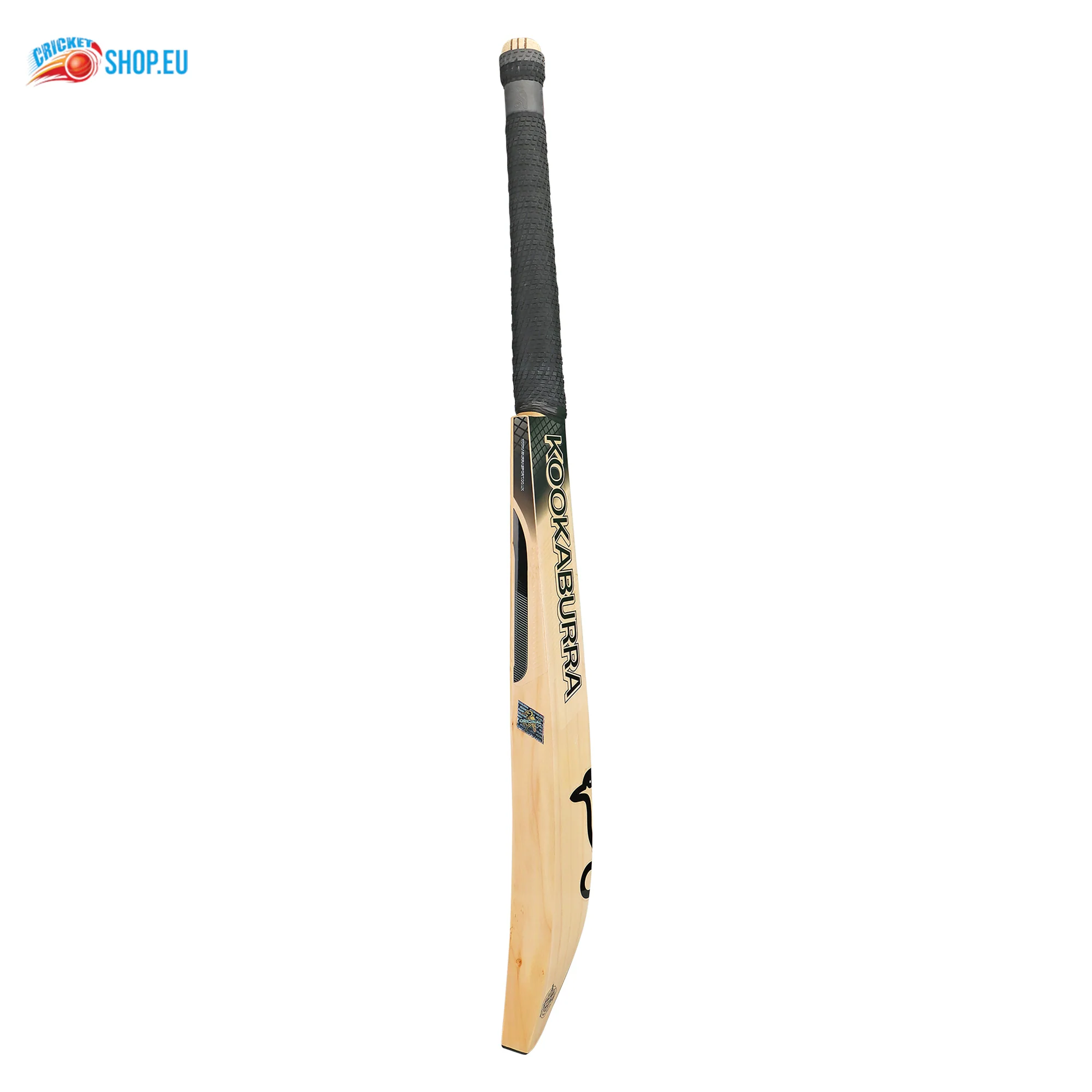 Kookaburra Stealth 5.1 Cricket Bat-2025 - Image 5