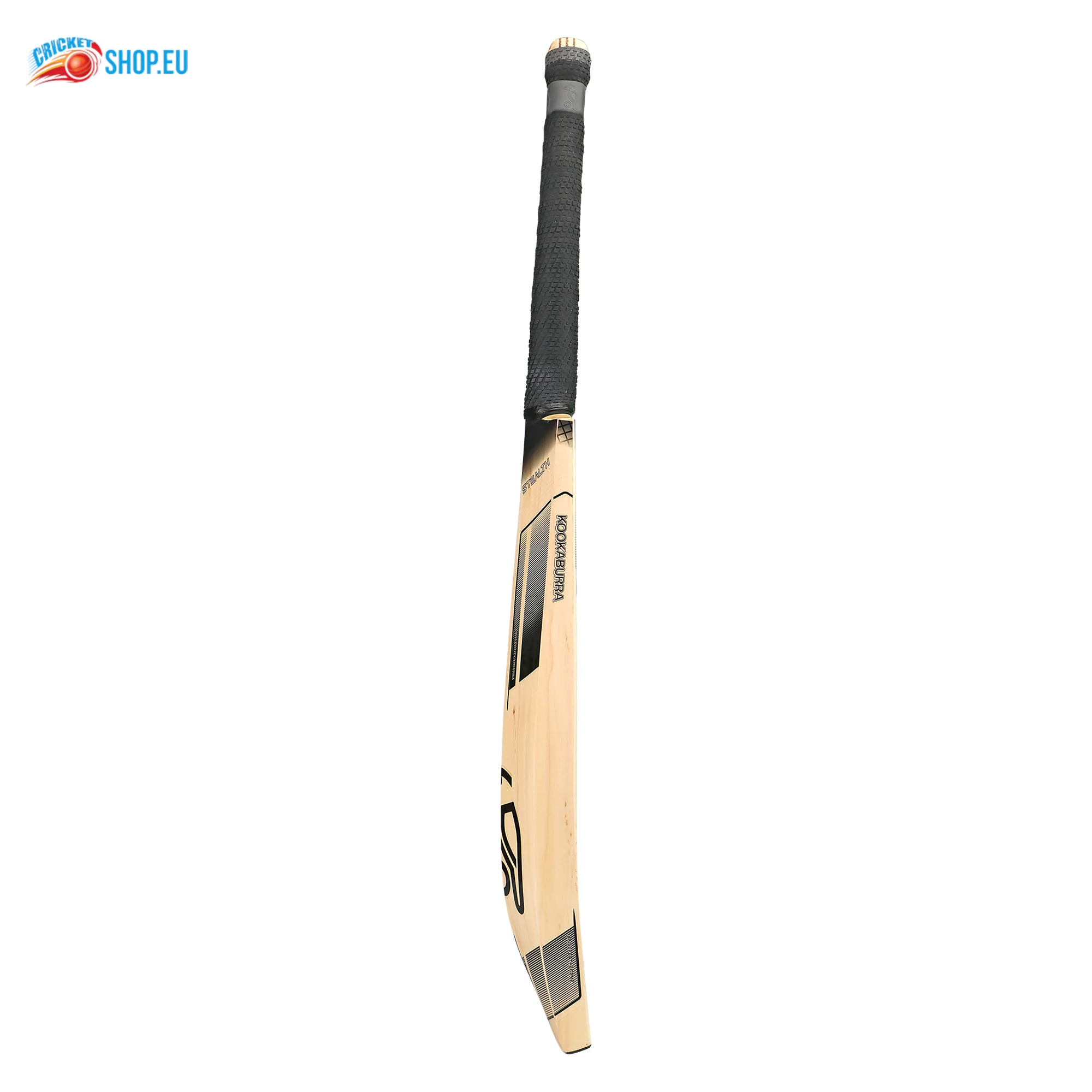 Kookaburra Stealth 5.1 Cricket Bat-2025 - Image 6