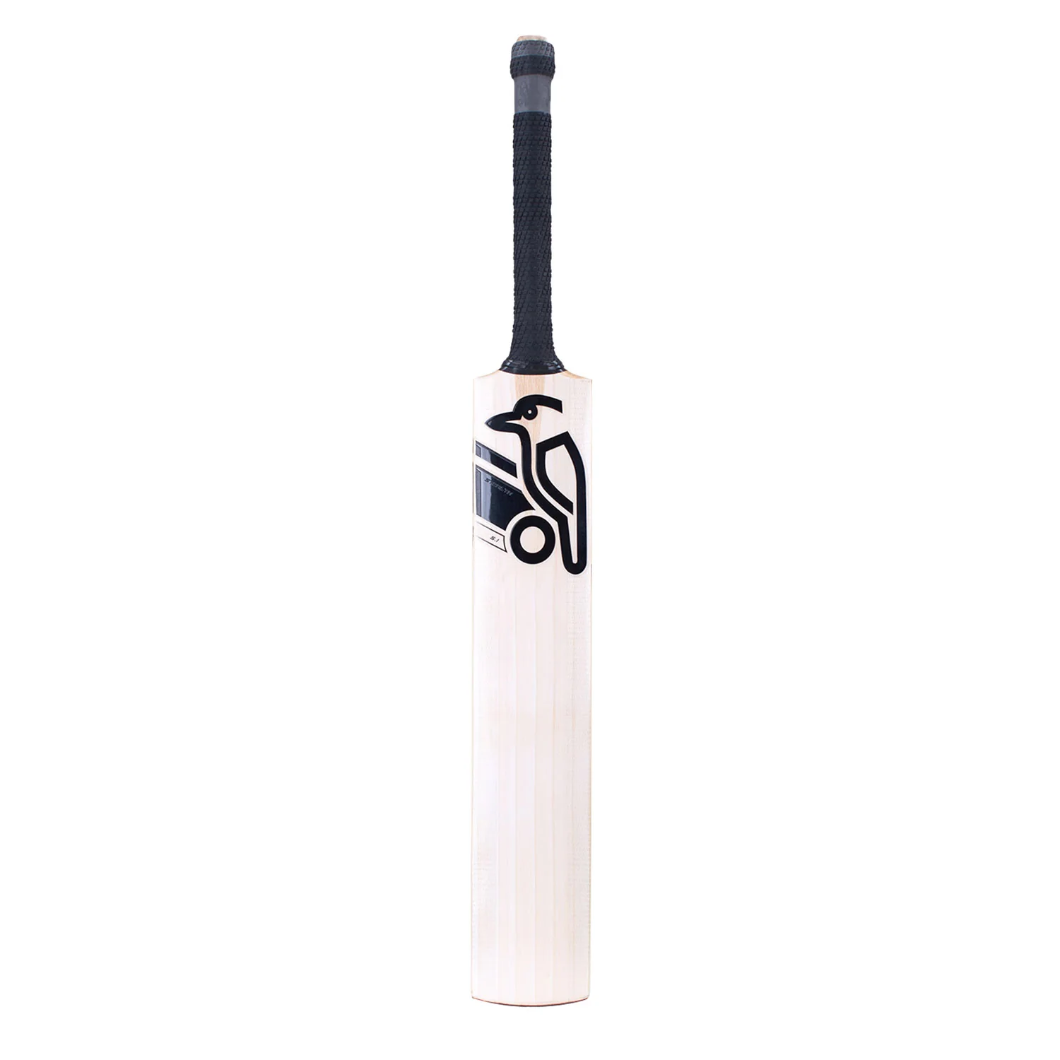 Kookaburra Stealth 5.1 Junior Cricket Bat - Image 4