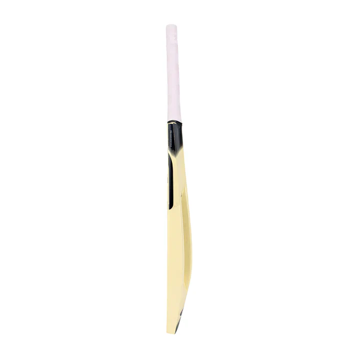 Kookaburra TB 1000 Red Tennis Bat - Image 9