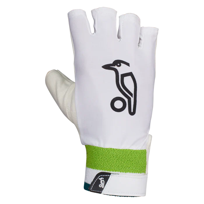 Kookaburra Ultimate Fingerless Wicket Keeping Inner - Image 2