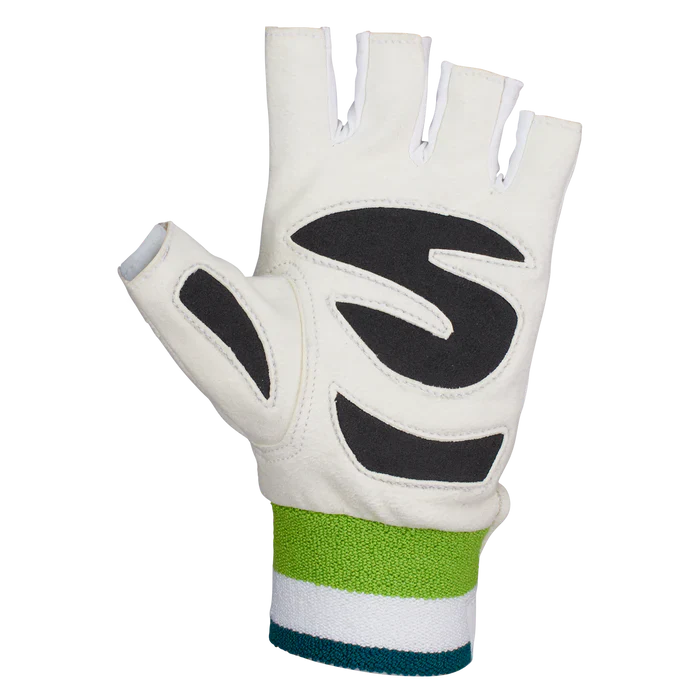 Kookaburra Ultimate Fingerless Wicket Keeping Inner - Image 3