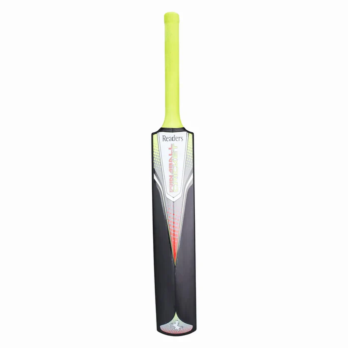Kookaburra Wind Ball Cricket Bat - Image 2