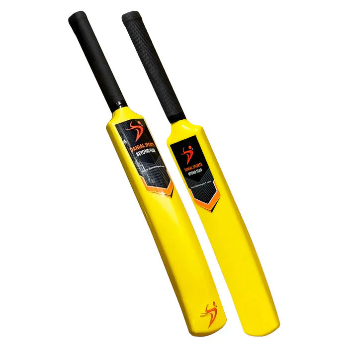 Kwik Cricket Set Double Size 4 - Image 4