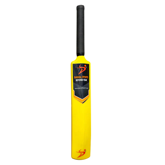 Kwik Cricket Set Double Size 4 - Image 6