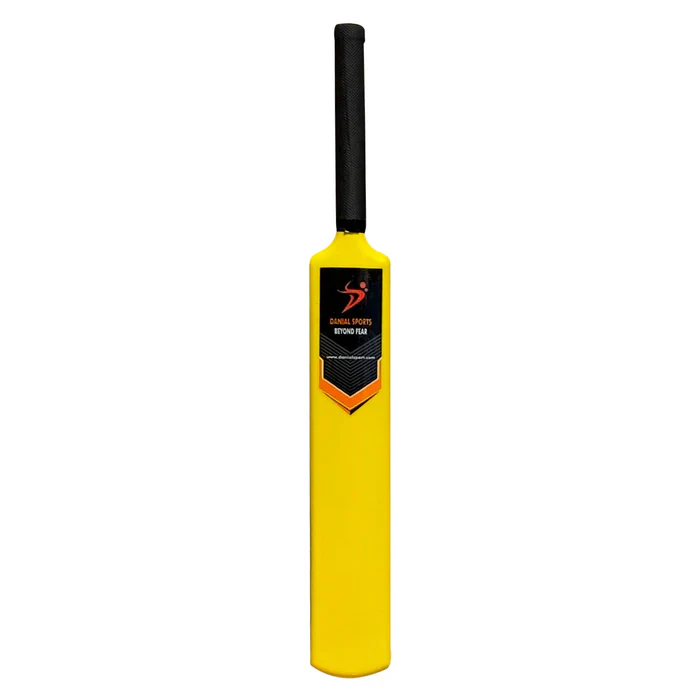 Kwik Cricket Set Double Size 4 - Image 7