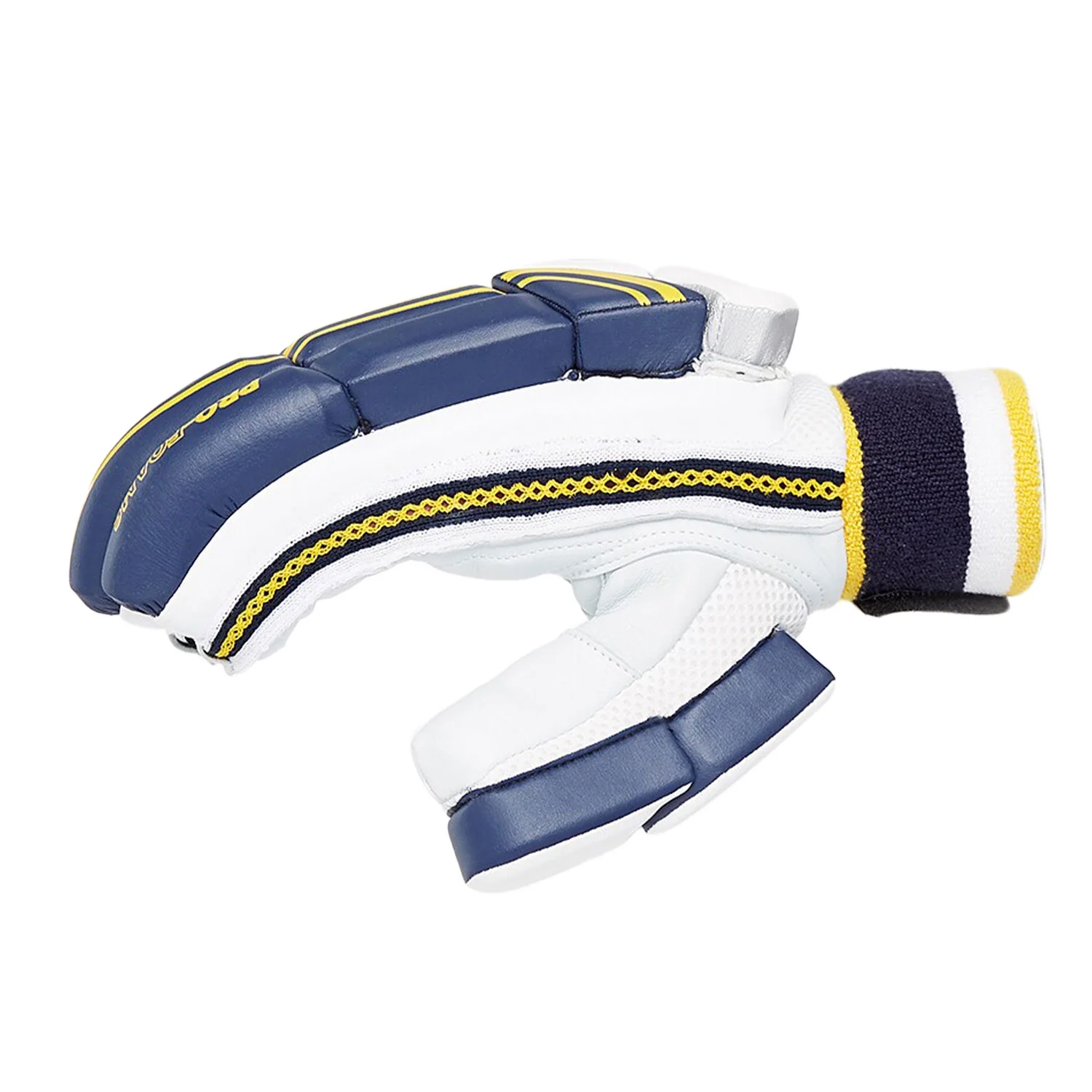 Masuri C Line Batting Gloves - Image 9
