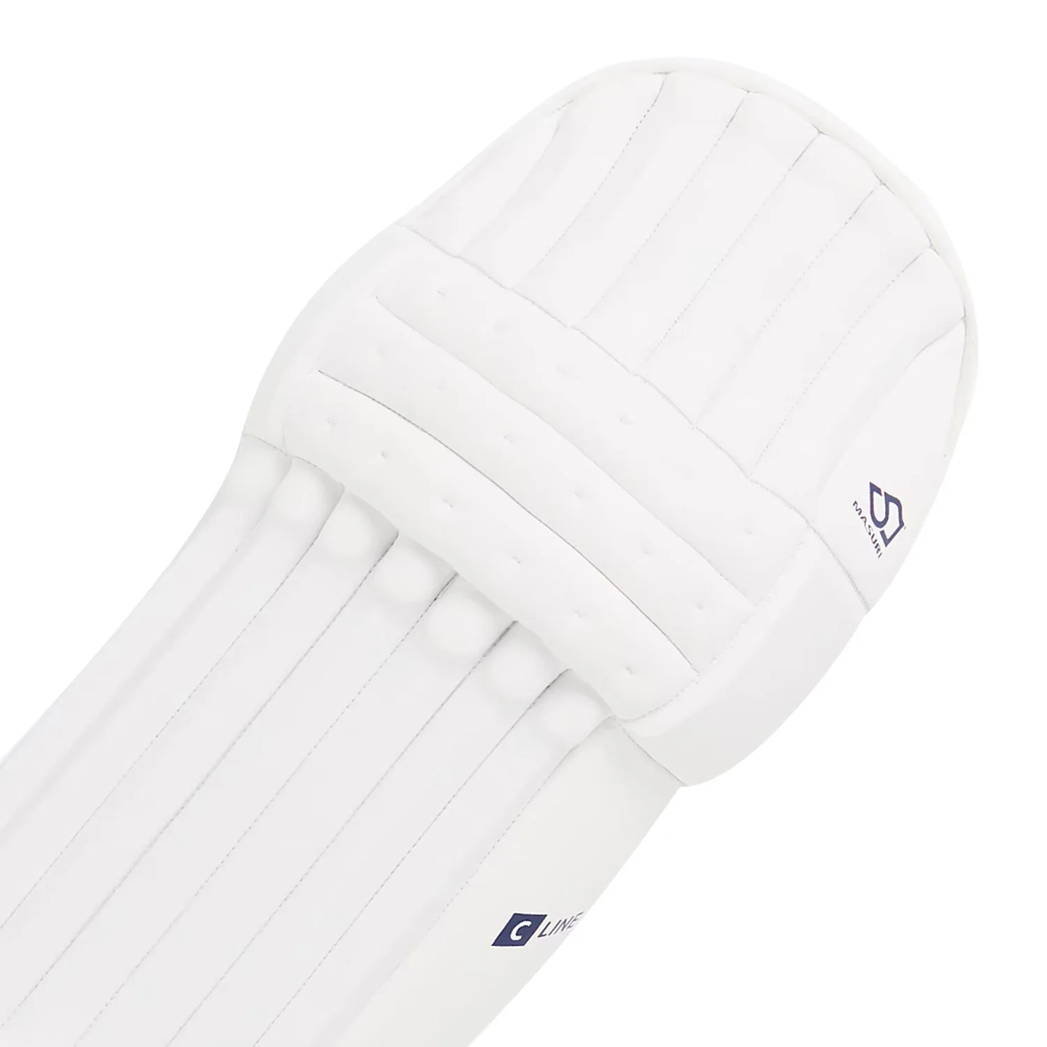 Masuri C Line Cricket Batting Pads - Image 5