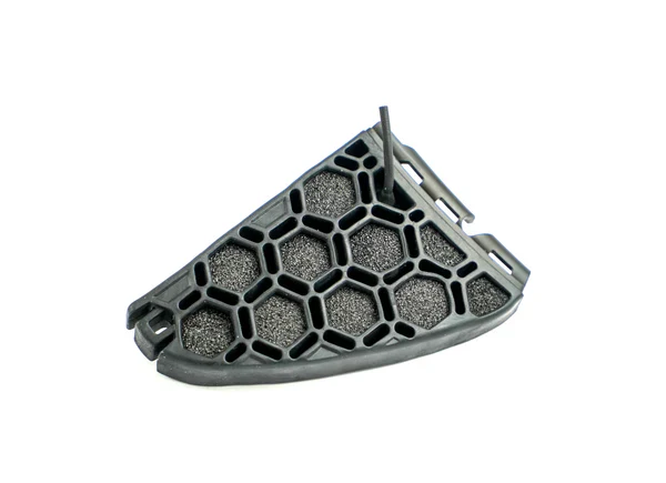 Masuri Elite And Test Stemguard - Image 5