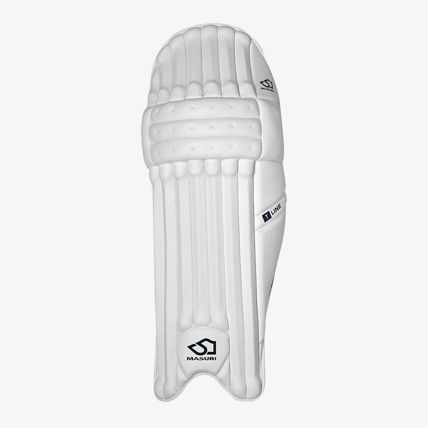 Masuri T Line Cricket Batting Pads - Image 3