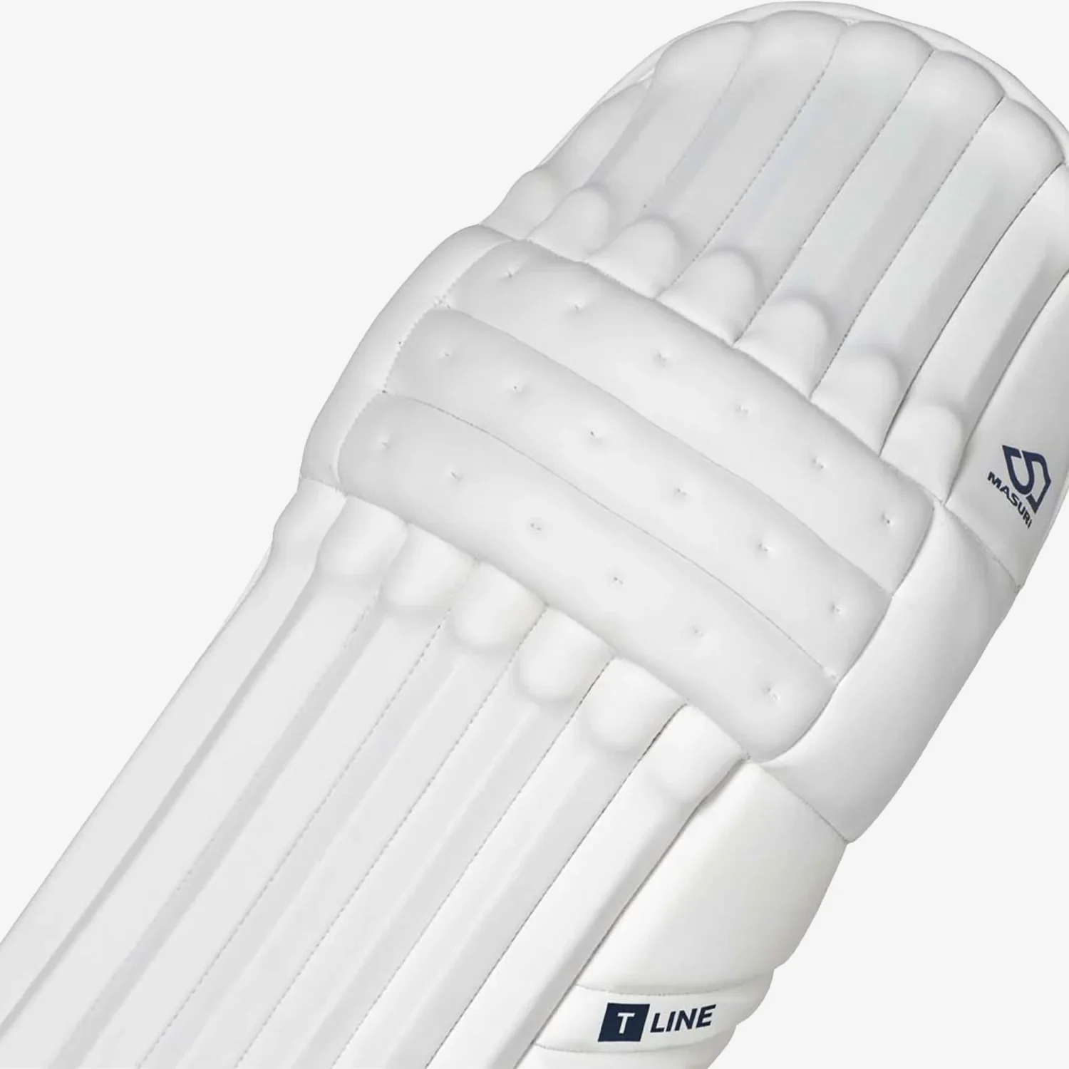 Masuri T Line Cricket Batting Pads - Image 5