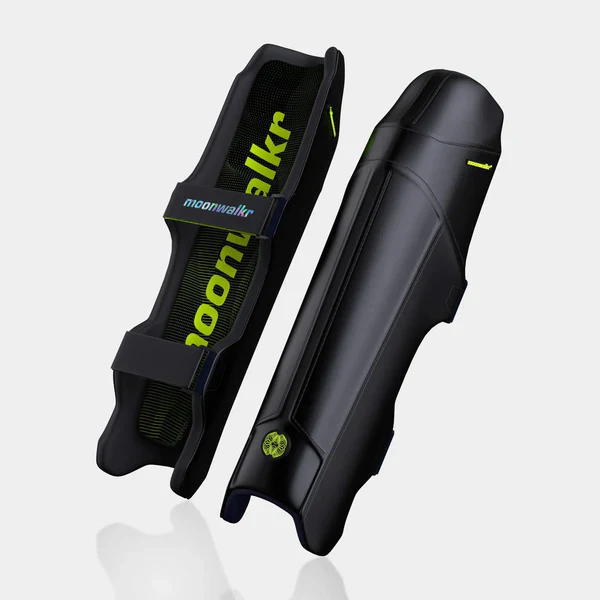 MoonWalkr 2.0 Batting Pads Ambi