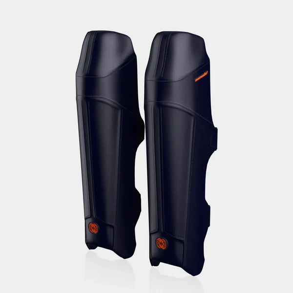 Moonwalkr 2.0 Leg Guard Ambi - Image 2