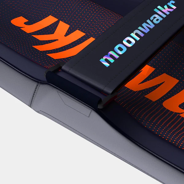 Moonwalkr 2.0 Leg Guard Ambi - Image 3