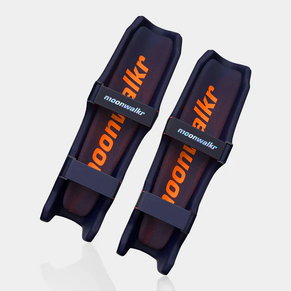 Moonwalkr 2.0 Leg Guard Ambi - Image 4