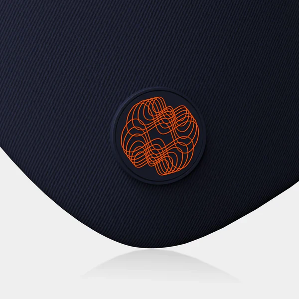 Moonwalkr 2.0 Thigh Guard - Image 14