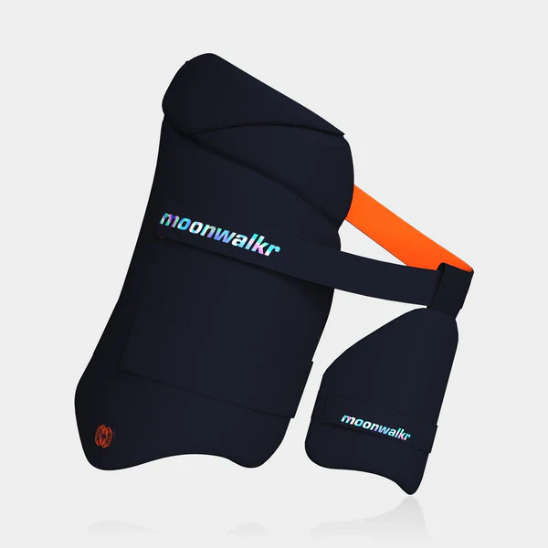Moonwalkr 2.0 Thigh Guard - Image 2