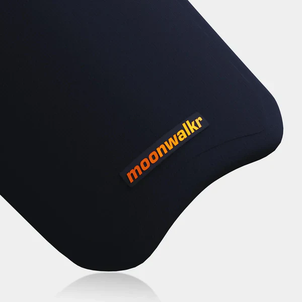 Moonwalkr Arm Guard - Image 2