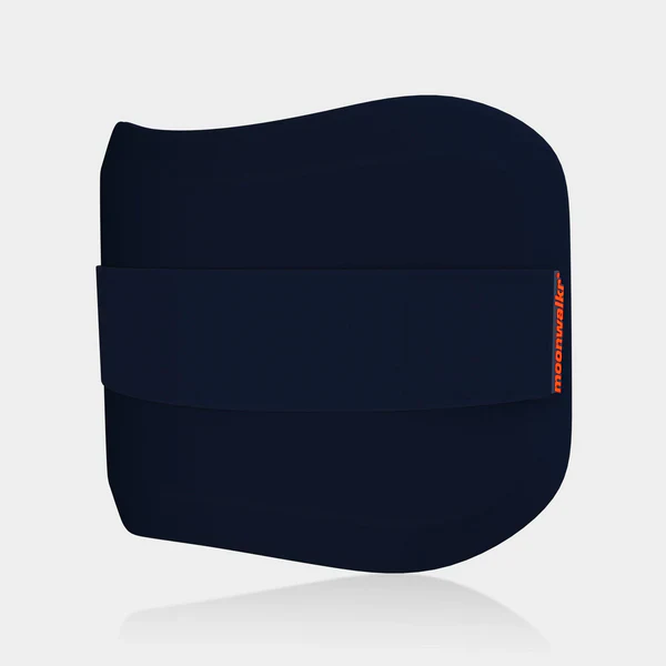Moonwalkr Chest Guard - Image 2