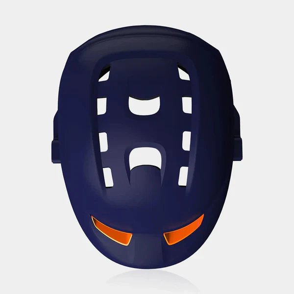 Moonwalkr MIND 2.0 Helmet - Image 2