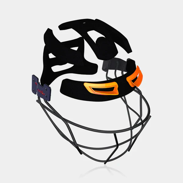 Moonwalkr MIND 2.0 Helmet - Image 3