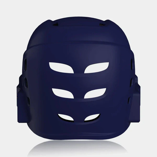Moonwalkr MIND 2.0 Helmet - Image 4