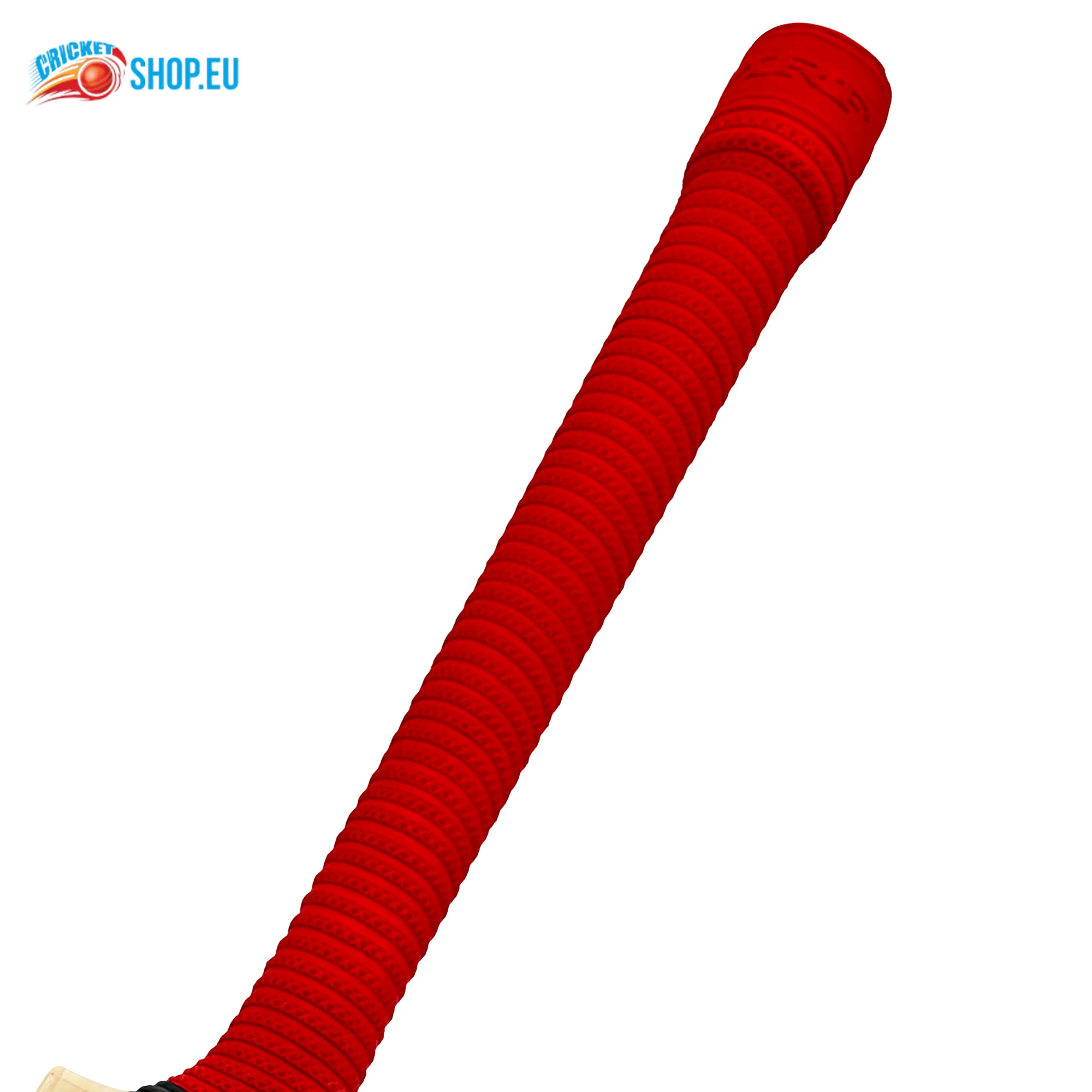 MRF Genius Grand Master English Willow Bat - Image 7