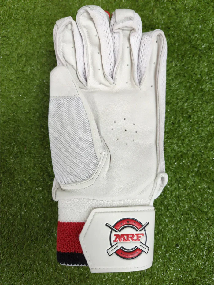 MRF Power 3.0 Batting Gloves - Image 3