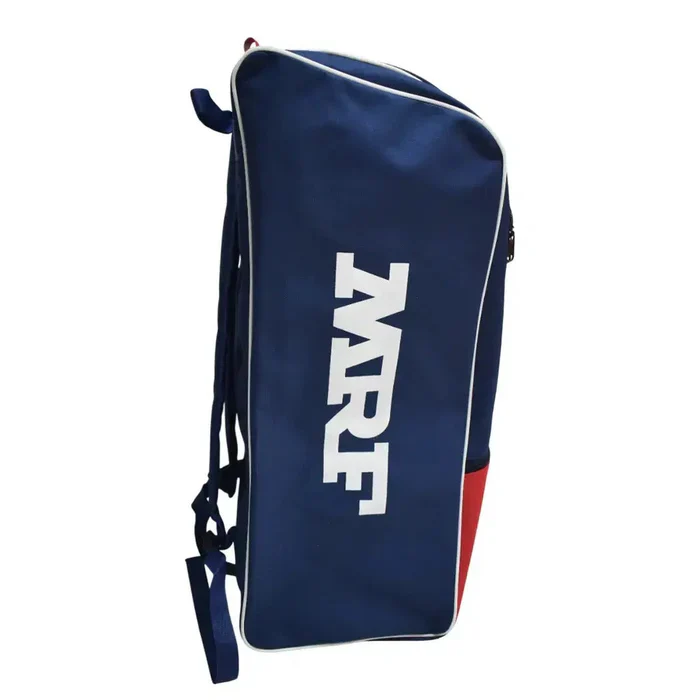 MRF Prodigy Junior Cricket Bag - Image 4