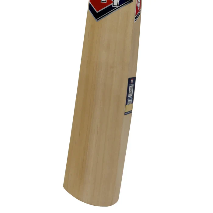 MRF Prodigy Junior Kahmir Willow Cricket Bat - Image 5