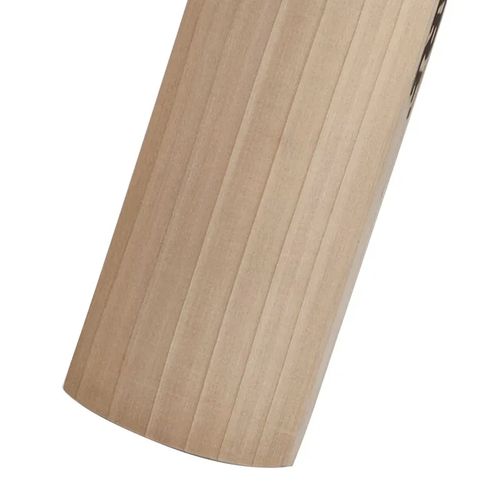 MRF Warrior Hero English Willow Cricket Bat - Image 5