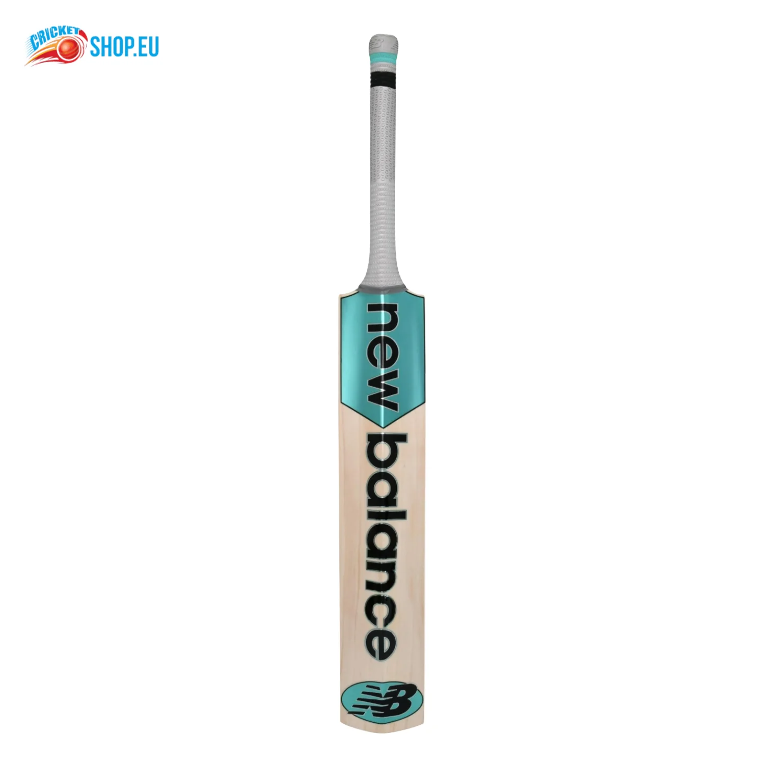 New Balance BURN 700i MAX Cricket Bat - Image 3