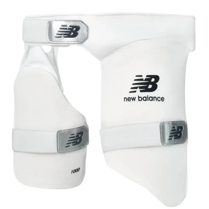 New Balance Burn Cricket Set - Image 5