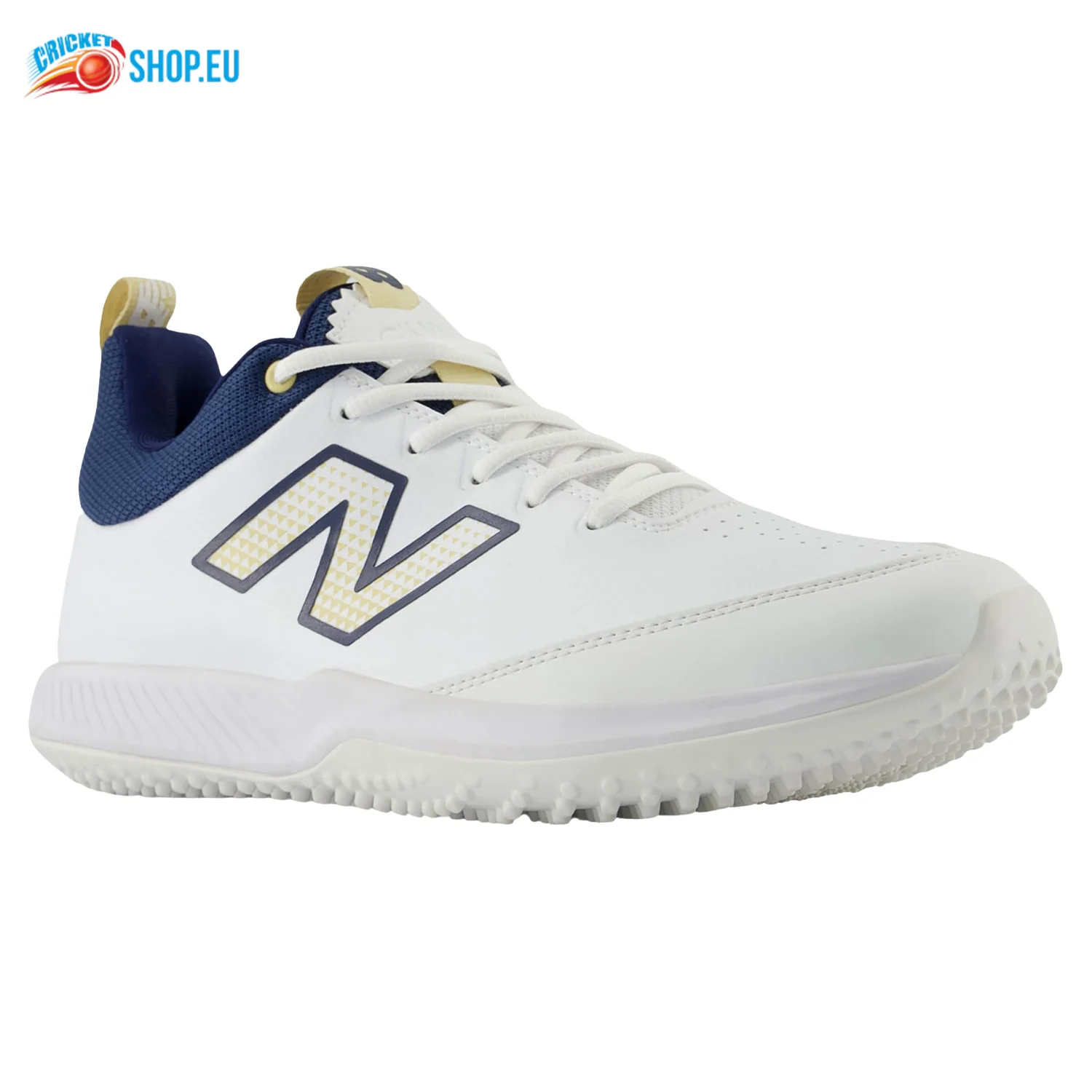 New Balance CK4020 N5 Cricket Shoes