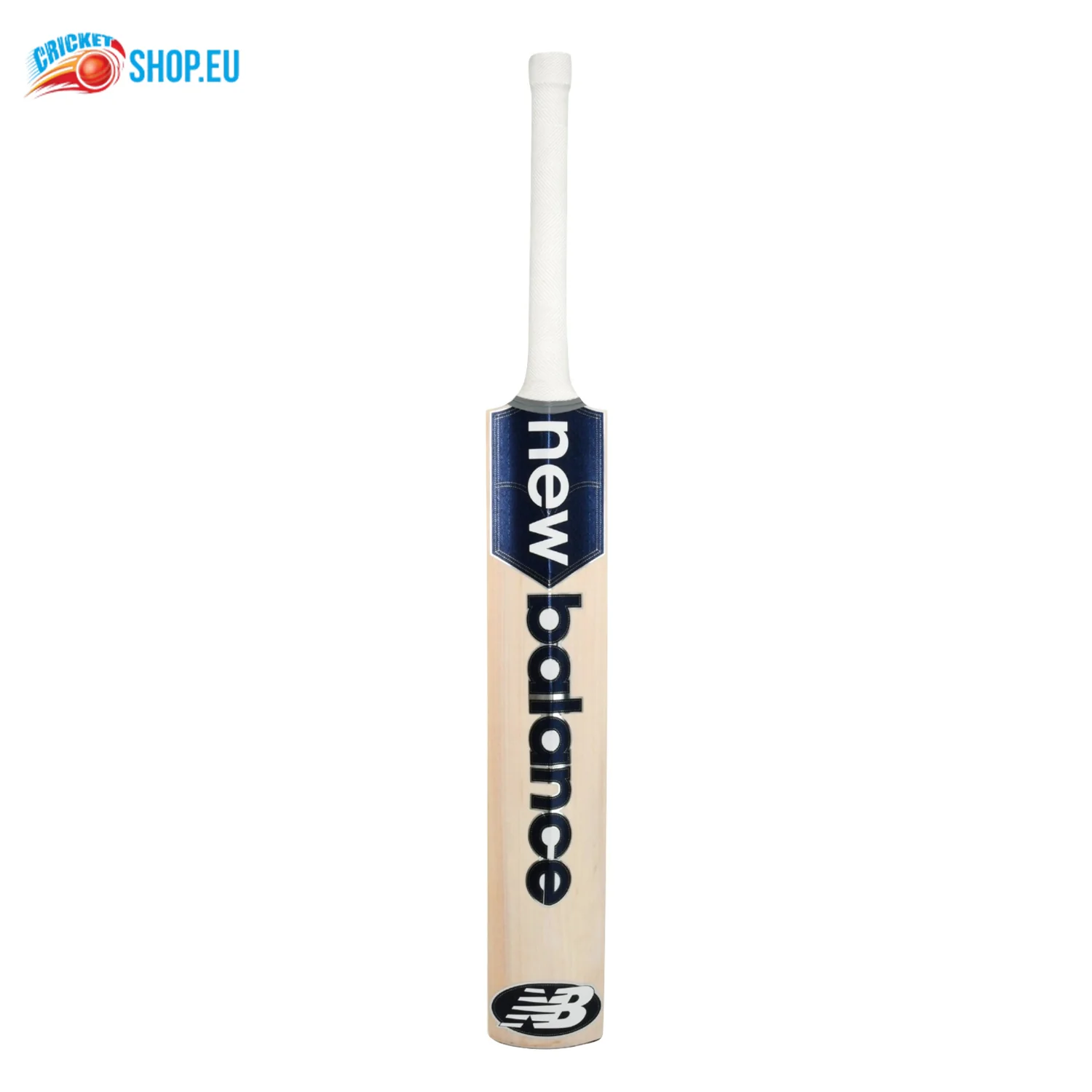 New Balance DC 100i Kahmir Willow Cricket Bat - Image 3
