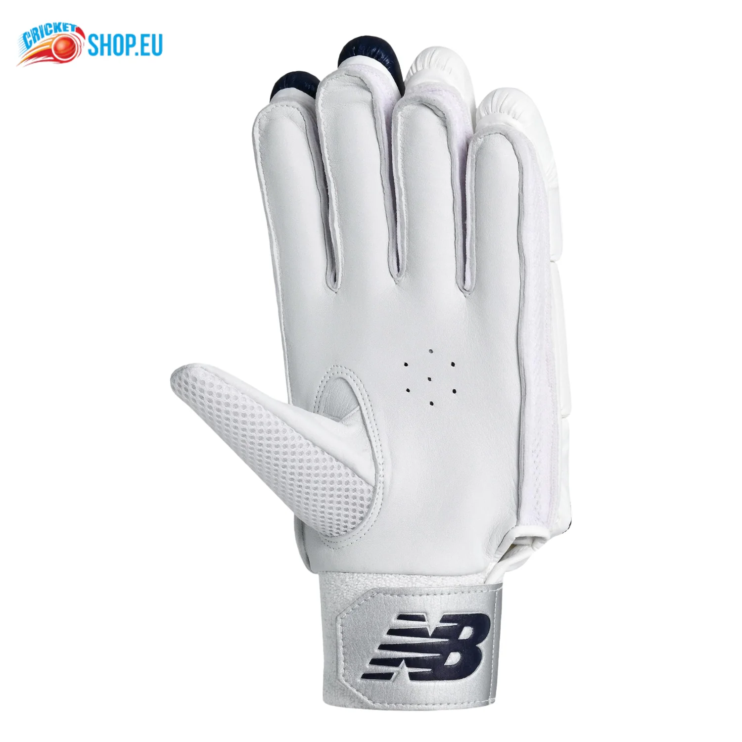 New Balance DC 6i Batting Gloves - Image 4