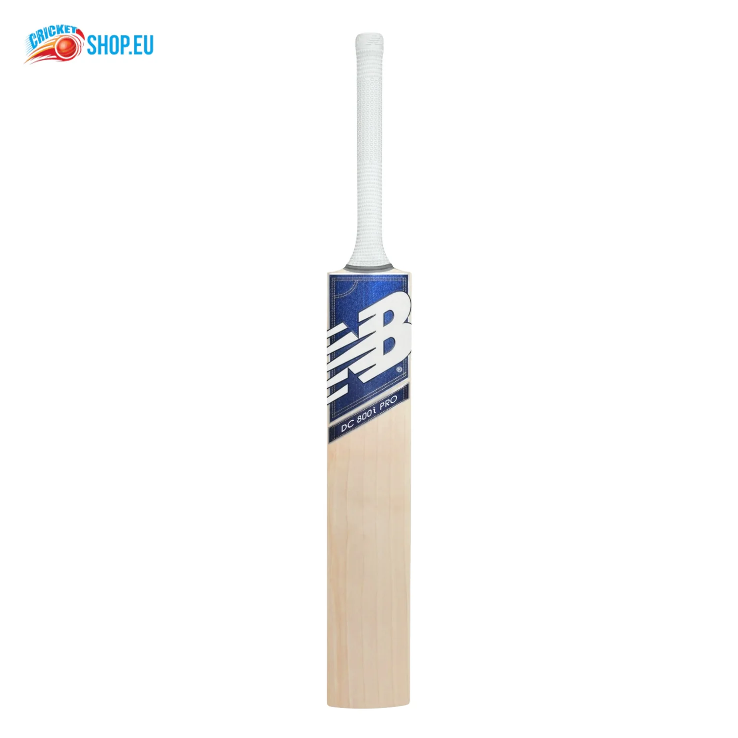 New Balance DC 800i Pro Cricket Bat - Image 2