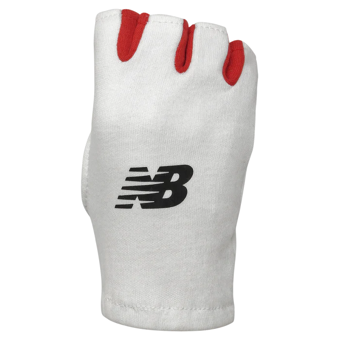 New Balance Fingerless Batting Inners - Image 2