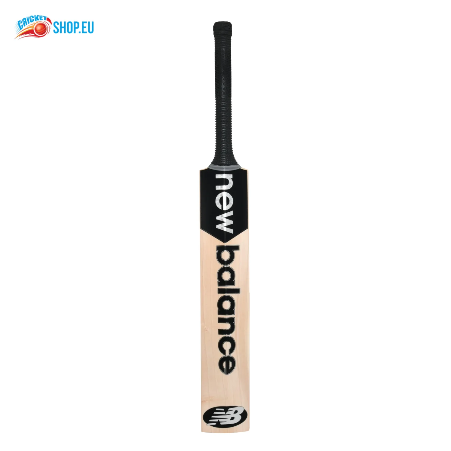 New Balance Heritage 500i Cricket Bat - Image 2