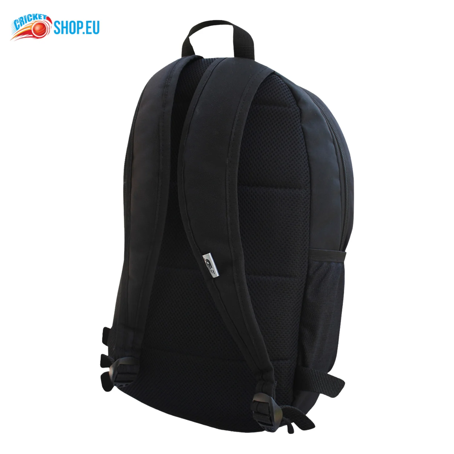 New Balance Players Small Backpack - Image 2